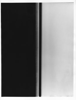 Photography, 1936-00 Eternity (Spatial Concept), Tuck Muntarbhorn